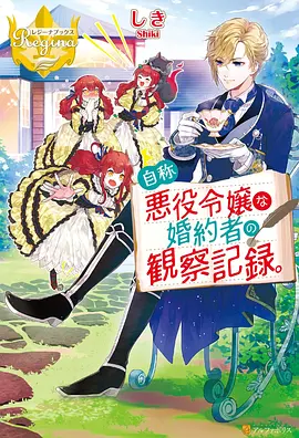 你的婚礼·续篇